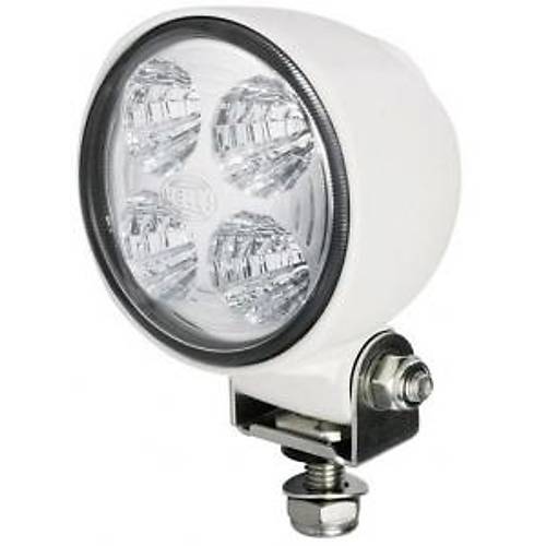 Hella Marine Led Module 70 Mega Beam Gverte aydnlatma lambas