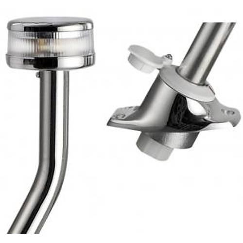 Direkli silyon feneri