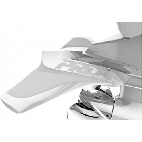 StingRay� Motor Kanad�. Classic Pro