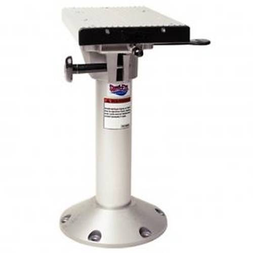 Attwood koltuk aya��