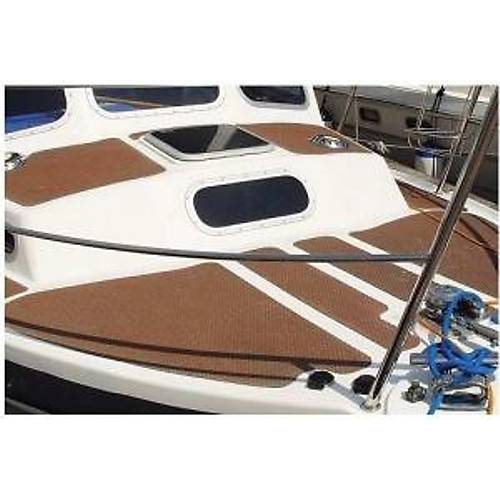 Treadmaster Original kaymaz g�verte kaplamalar�