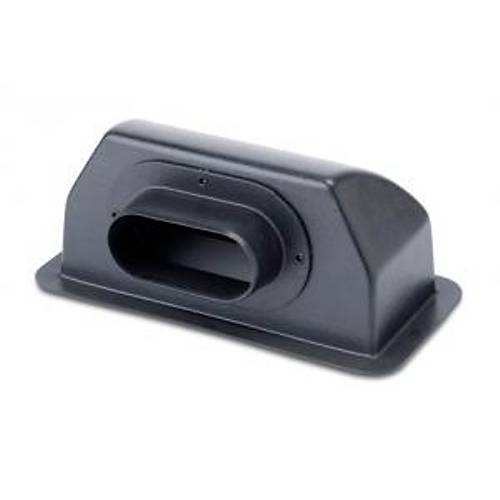 Hortum ba�lant� konnekt�r�