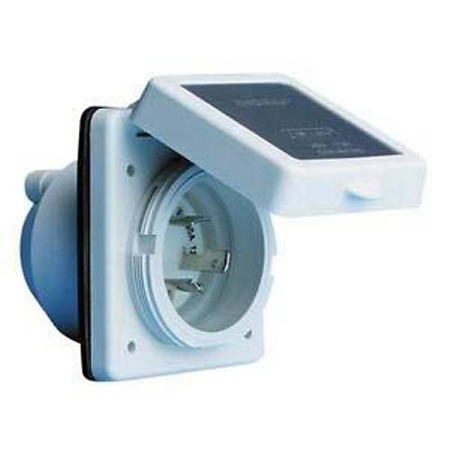 Marinco 220V standart priz