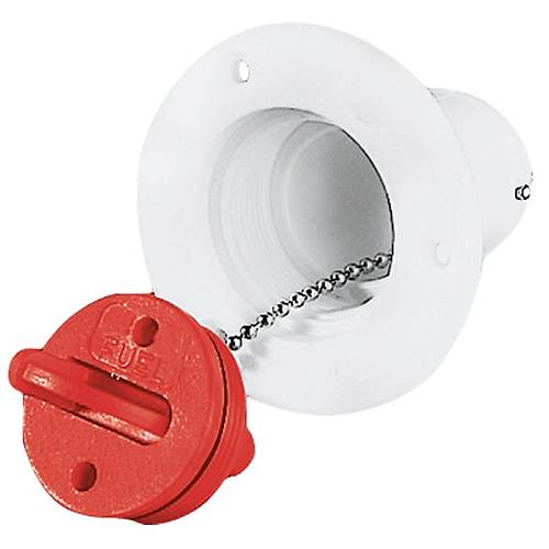 Nuova Rade Yakt Dolum Az 38mm