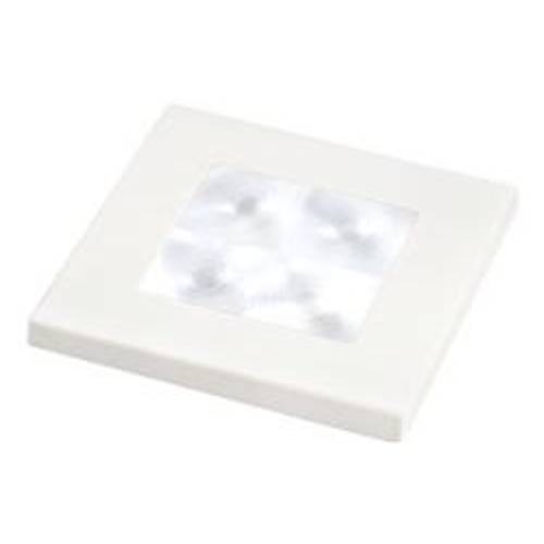 Hella Marine ledli merdiven-havuz lambas�