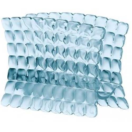 Guzzini Tiffany Serisi Pe�etelik