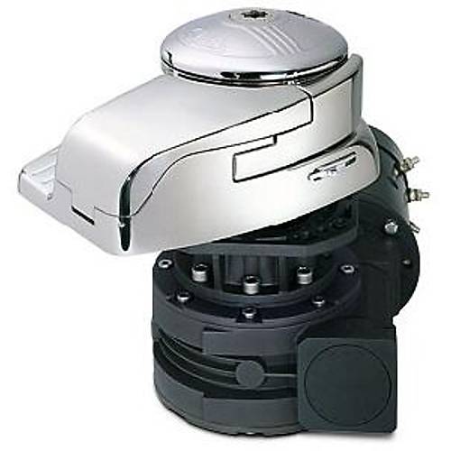 Quick ARGO 24V 1700W