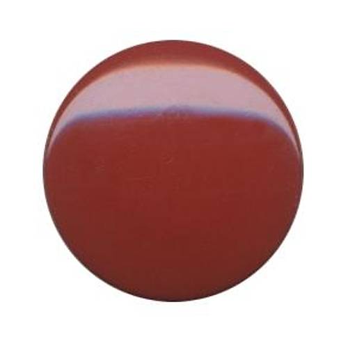 Fasnap ��t��t �st par�as�