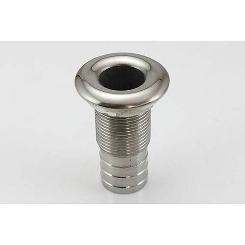 F�RAR, PASL. �EL�K RAKORLU 2