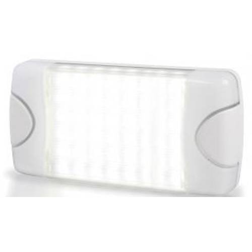 Hella Marine Duraled tavan lambas�