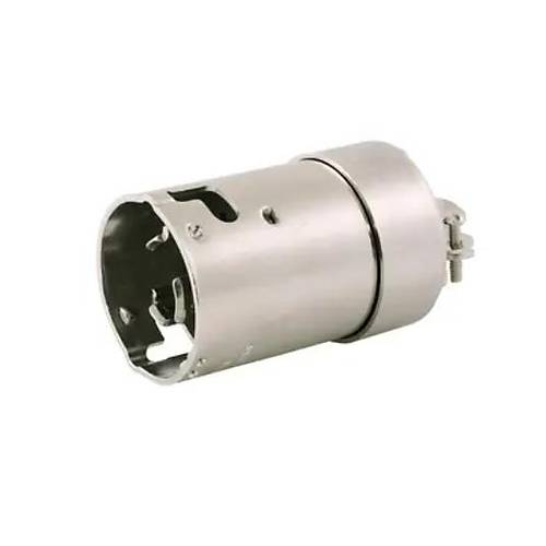 Hubbell 220V paslanmaz �elik marin fi�