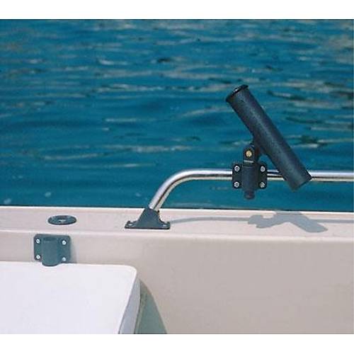 Plastik kam�� yuvas�