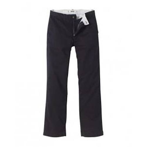 Keten pantolon