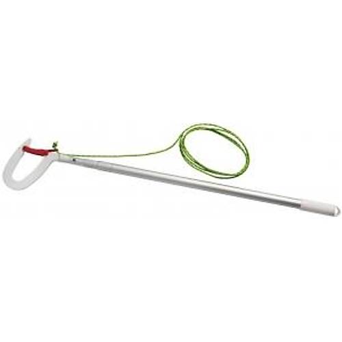 Halat Geirme Kancal Kak