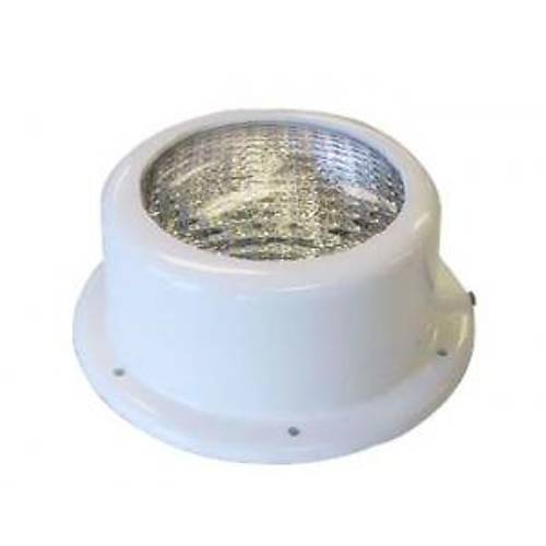 K�� platform ayd�nlatma lambas�