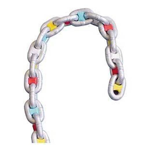 Zincir iaretleme kiti