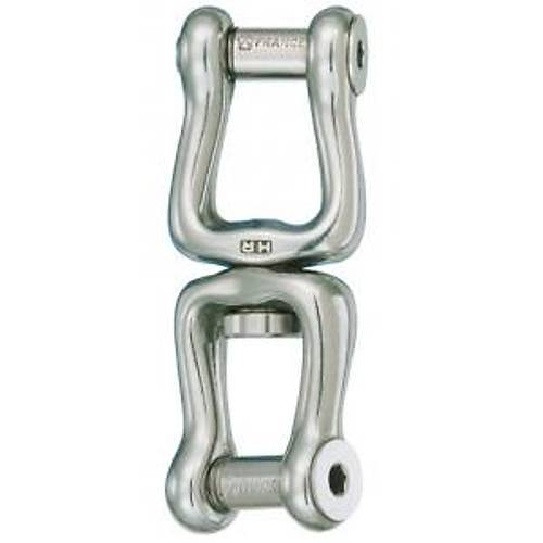 Wichard F�rd�nd�, kilit-kilit, alyan pimli