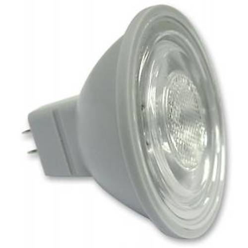 Led ampul