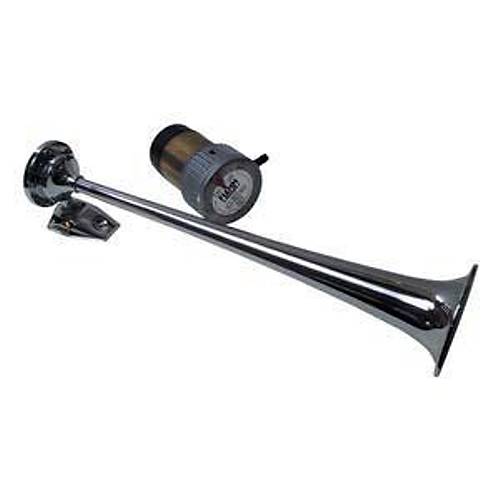 Fiamm tekli haval korna