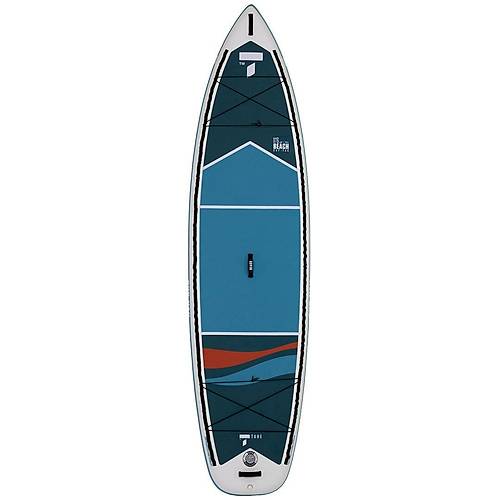 TAHE MARINE 11'0 BEACH WING ���ME SUP K�REK S�RF� SET�