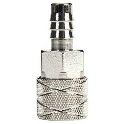 Scepter benzin konnekt�r�