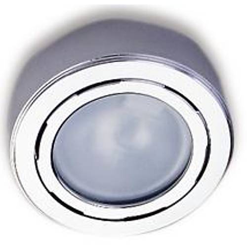 Hella Marine halojen spot