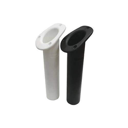 Nuova Rade Kam�� Yuvas� Siyah