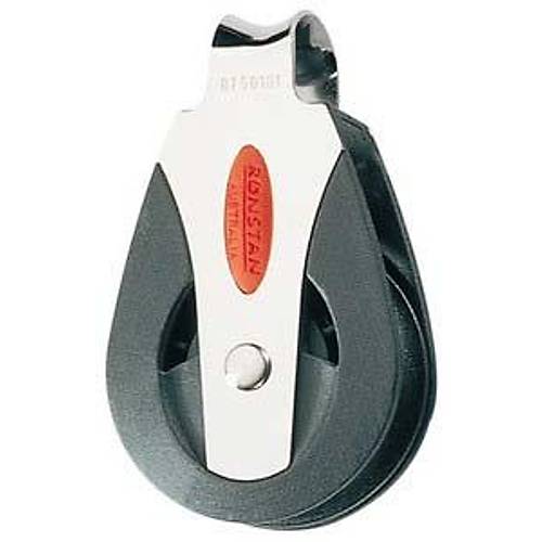 Ronstan 50 serisi bilyasz makara