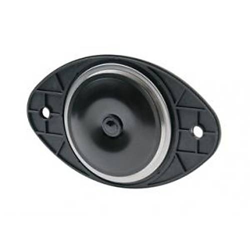 Marinco g�mme korna