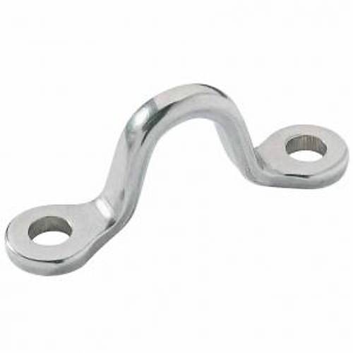 BA�LANTI VE MONTAJ EK�PMANLARI