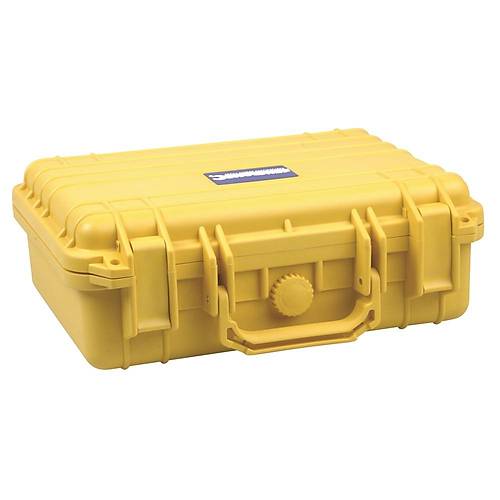 Su Ge�irmez �anta, Sar� 515x415x200mm