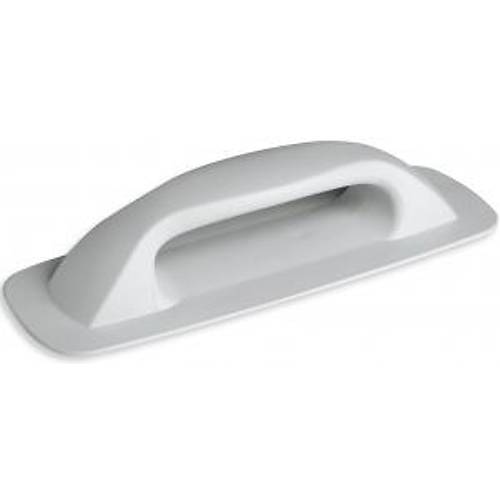 Bravo 321 �i�me bot tutama��