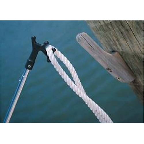 Shurhold �zel tasar�m tekne kancas�