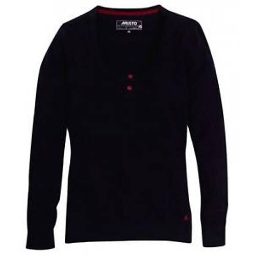 Musto Dorothy Kazak, kadn