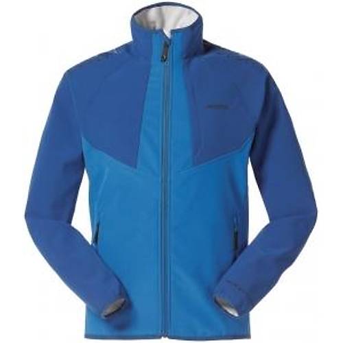 Musto Evolution Soft Shell  Mont