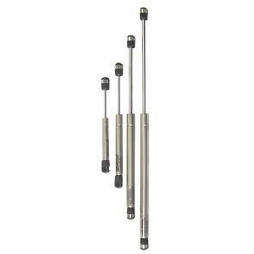 Attwood gazl amortisr