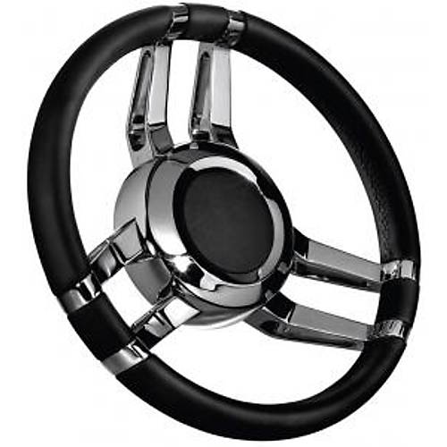 Isotta marin dmen simidi. Carlotta ST