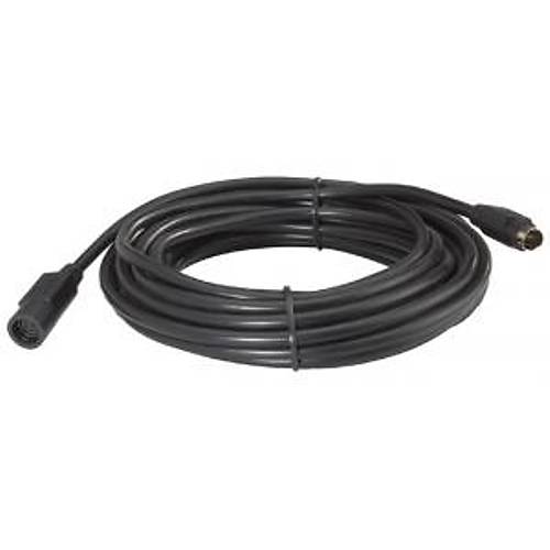 Aquatic Kablolu uzaktan kumanda iin uzatma kablosu