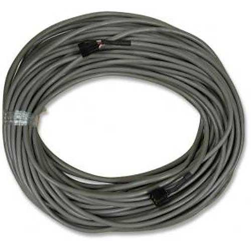 Kumanda Kablosu Seti