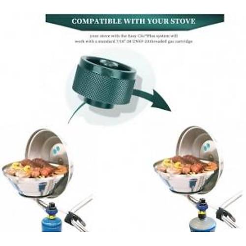 Gaz t�p� d�n���m adapt�r�