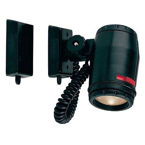 Aqua Signal TORONTO Okuma/Harita Lambas�