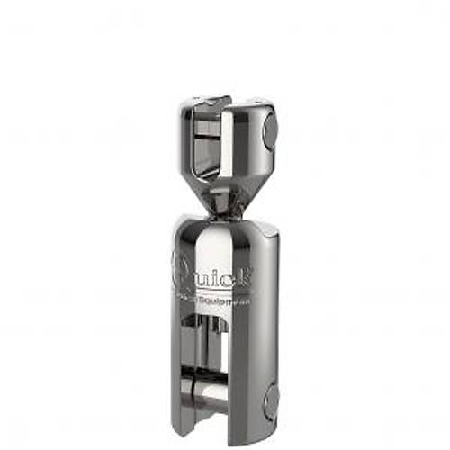 Olympic f�rd�nd�