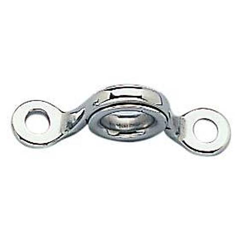 BA�LANTI VE MONTAJ EK�PMANLARI