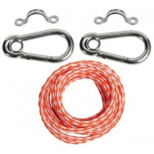 �i�me bot merdiveni