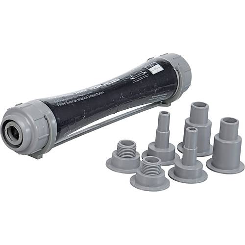 Sealand Koku Filtresi