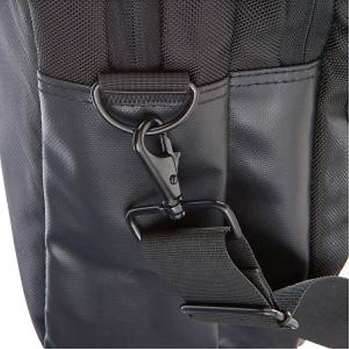 Musto Evolution anta