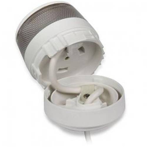 Hella Marine NaviLED360 ��pa feneri