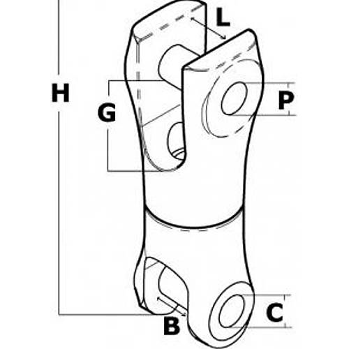 ��pa konnekt�r�