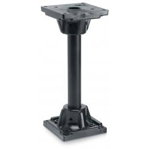 Cannon Montaj braketi