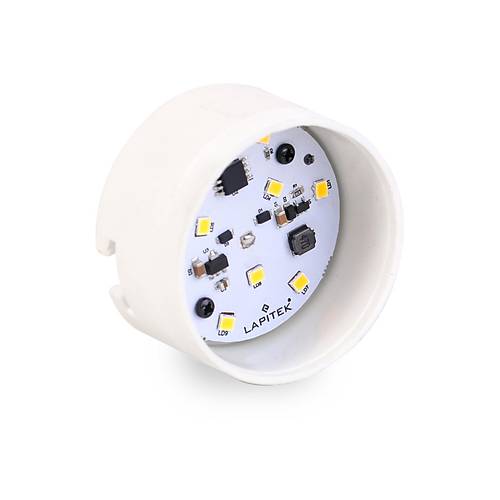 Paslanmaz 316 Tavan Ayd�nlatma Spot